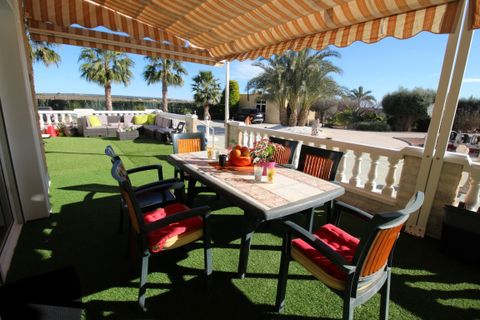Finca i Elche, Alicante, Elche - € 1.190.000 | Ref: 4141 - foto 39